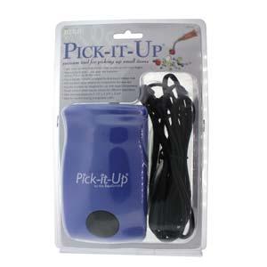 Pick-It-Up